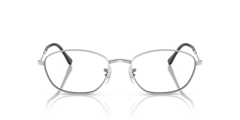 Ray-Ban RX3749V  2501 55
