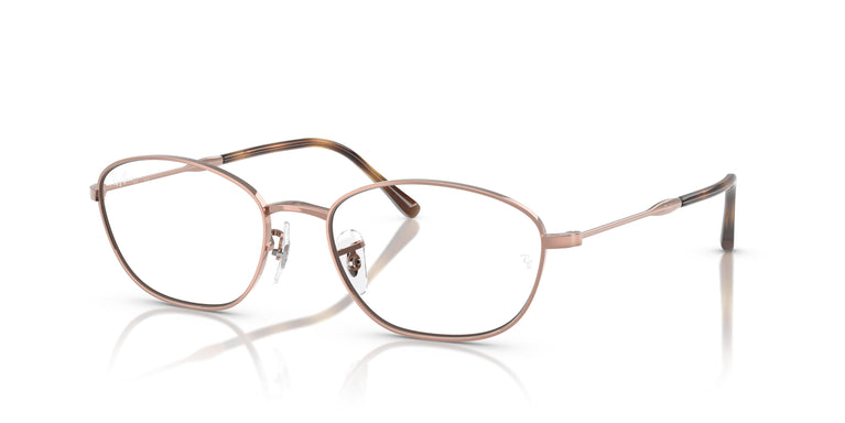 Ray-Ban RX3749V  2943 55