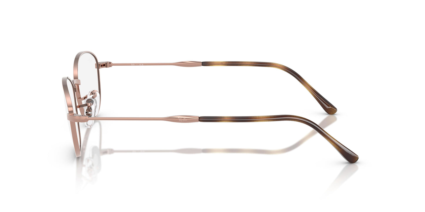 Ray-Ban RX3749V  2943 53