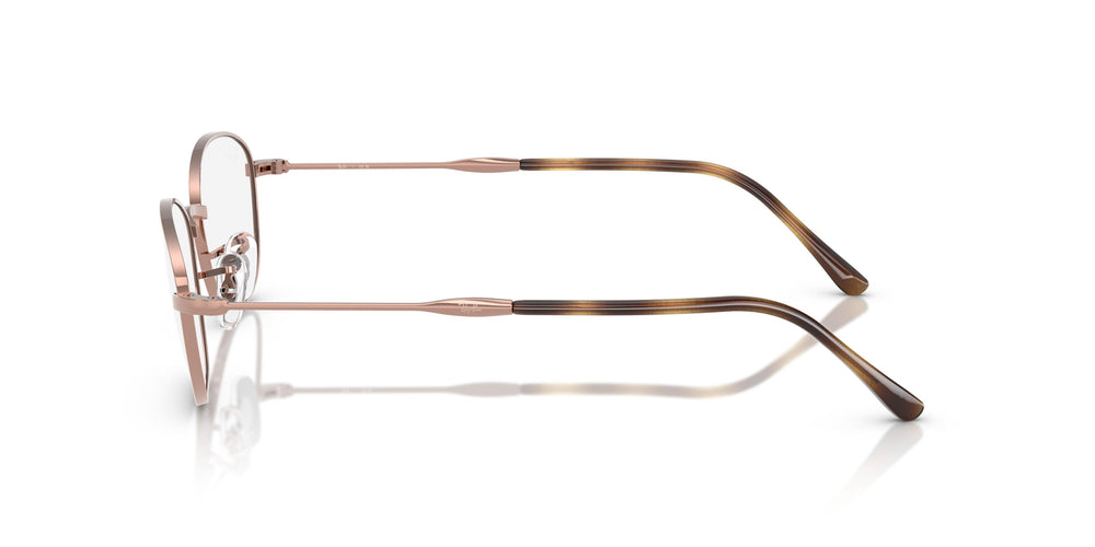 Ray-Ban RX3749V  2943 55