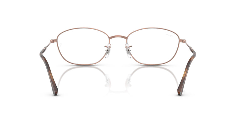 Ray-Ban RX3749V  2943 55