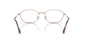 Ray-Ban RX3749V  2943 53