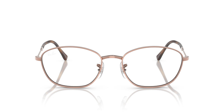 Ray-Ban RX3749V  2943 55