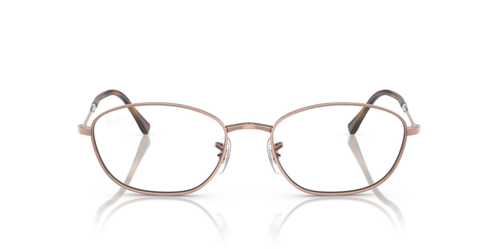 Ray-Ban RX3749V  2943 53