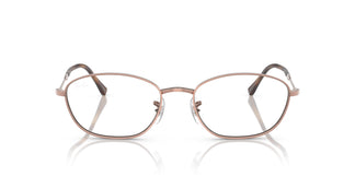 Ray-Ban RX3749V  2943 53