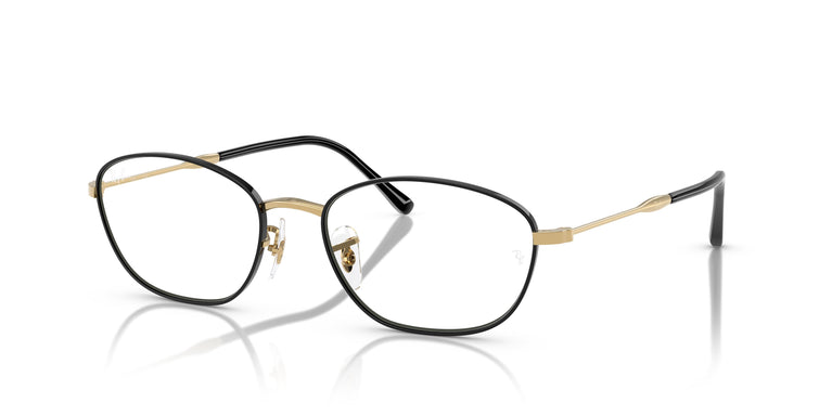 Ray-Ban RX3749V  3175 55