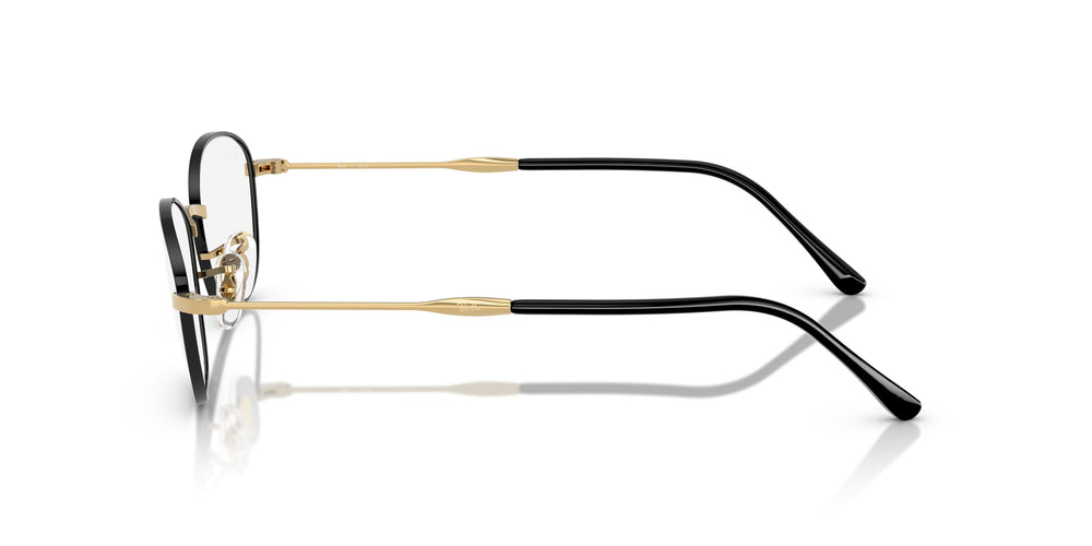 Ray-Ban RX3749V  3175 53