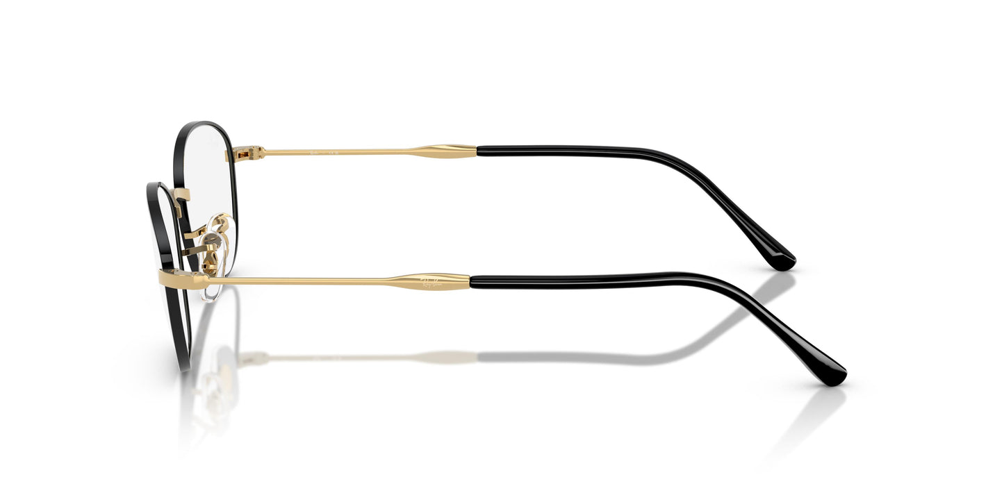 Ray-Ban RX3749V  3175 53