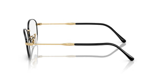 Ray-Ban RX3749V  3175 55