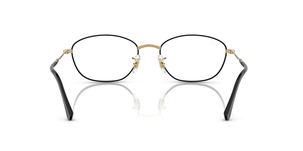 Ray-Ban RX3749V  3175 55