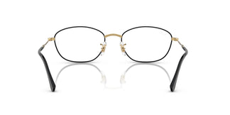 Ray-Ban RX3749V  3175 55