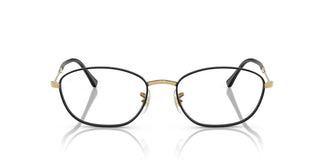 Ray-Ban RX3749V  3175 55