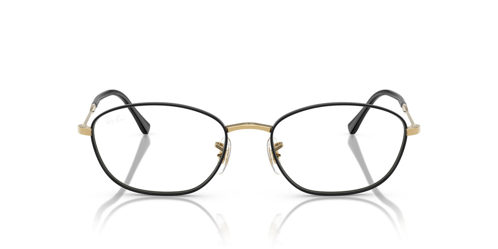 Ray-Ban RX3749V  3175 53