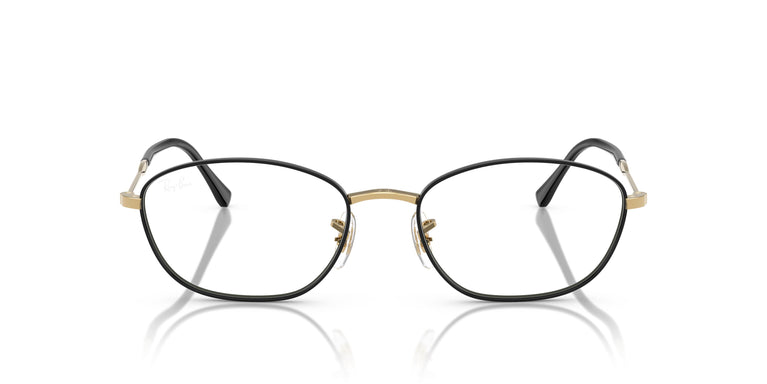 Ray-Ban RX3749V  3175 53
