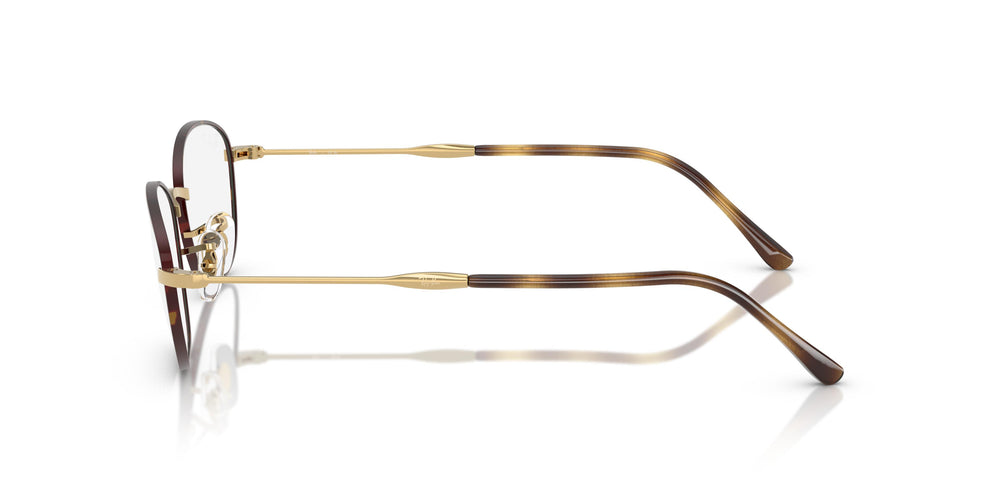 Ray-Ban RX3749V  3177 53