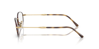 Ray-Ban RX3749V  3177 55
