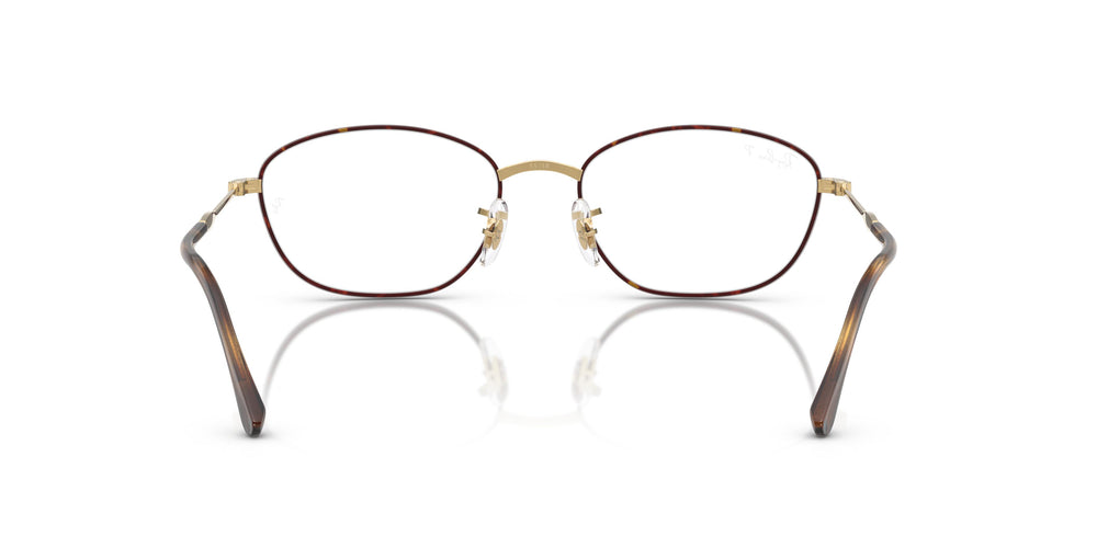 Ray-Ban RX3749V  3177 53