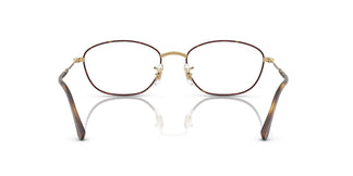 Ray-Ban RX3749V  3177 55
