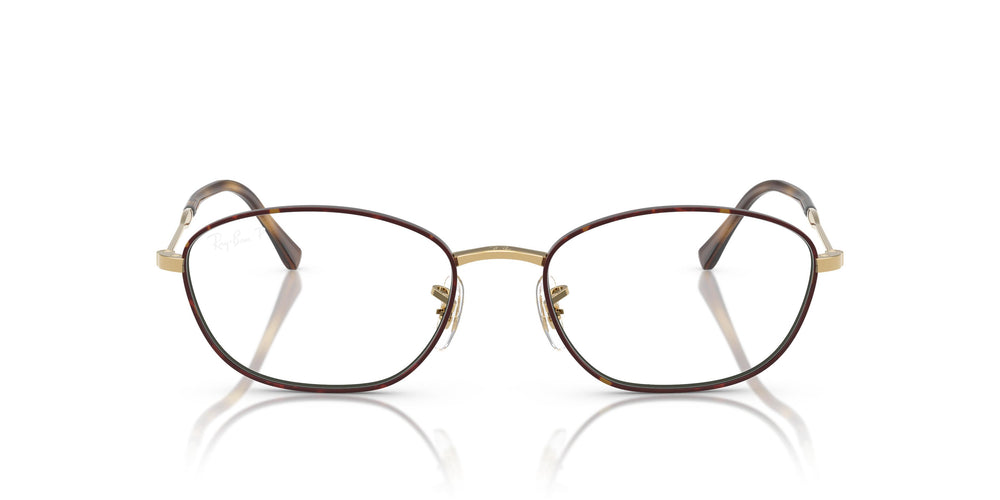 Ray-Ban RX3749V  3177 53