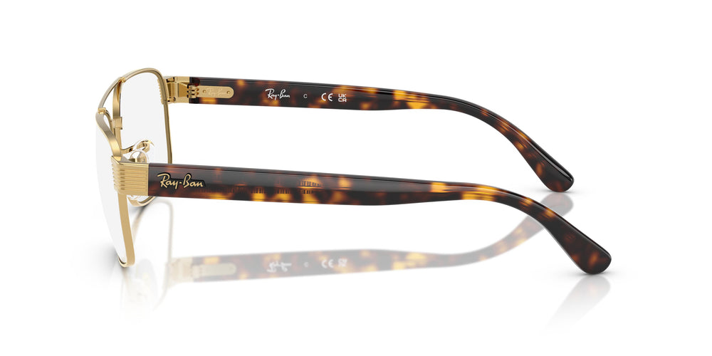 Ray-Ban RX3751V  2500 56
