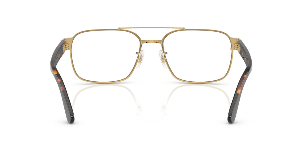 Ray-Ban RX3751V  2500 58