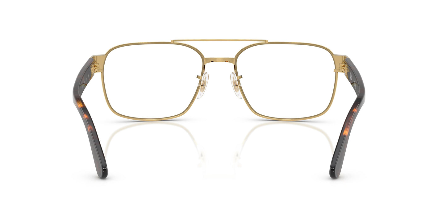 Ray-Ban RX3751V  2500 58