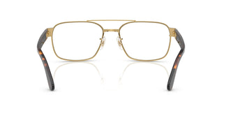 Ray-Ban RX3751V  2500 58