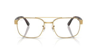 Ray-Ban RX3751V  2500 58