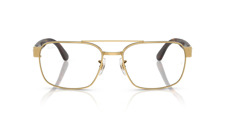 Ray-Ban RX3751V  2500 58