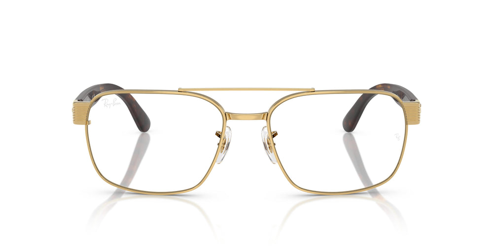 Ray-Ban RX3751V  2500 56