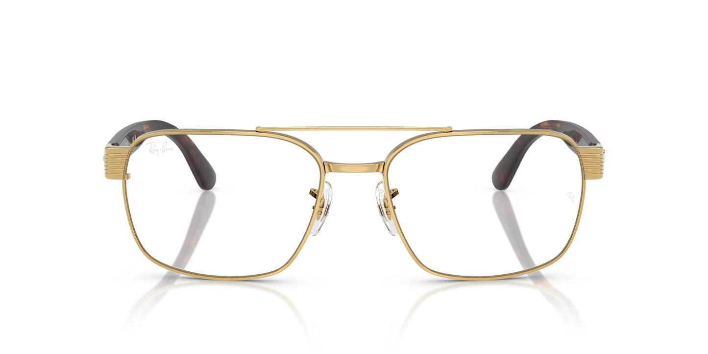 Ray-Ban RX3751V  2500 56