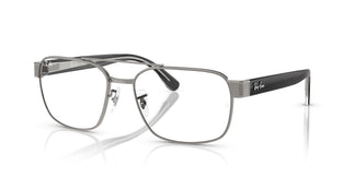 Ray-Ban RX3751V  2502 58