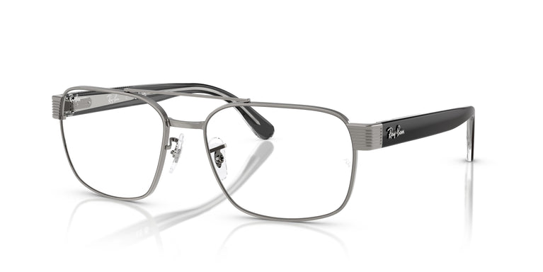 Ray-Ban RX3751V  2502 58