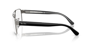 Ray-Ban RX3751V  2502 58