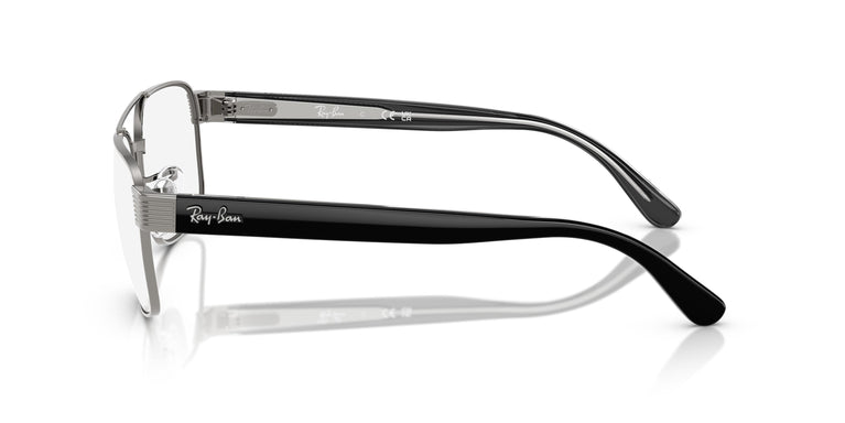 Ray-Ban RX3751V  2502 58