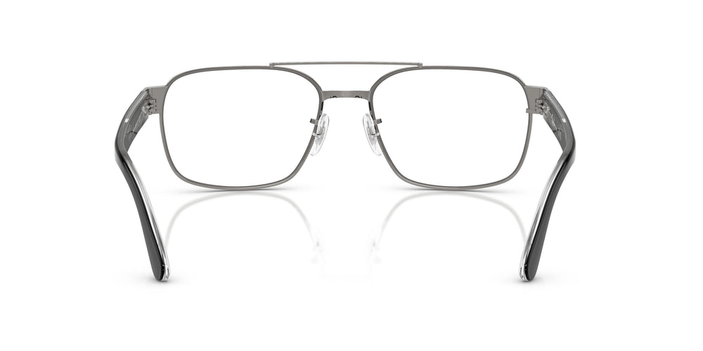 Ray-Ban RX3751V  2502 58