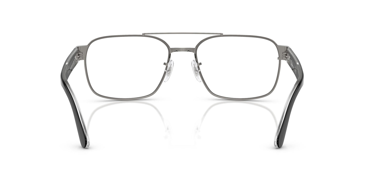 Ray-Ban RX3751V  2502 58
