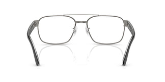 Ray-Ban RX3751V  2502 58