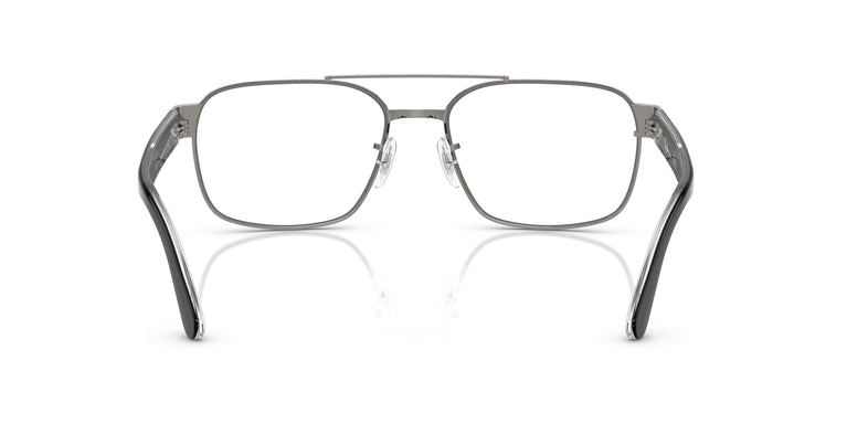 Ray-Ban RX3751V  2502 58