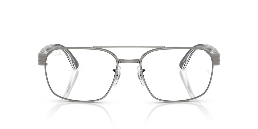 Ray-Ban RX3751V  2502 58