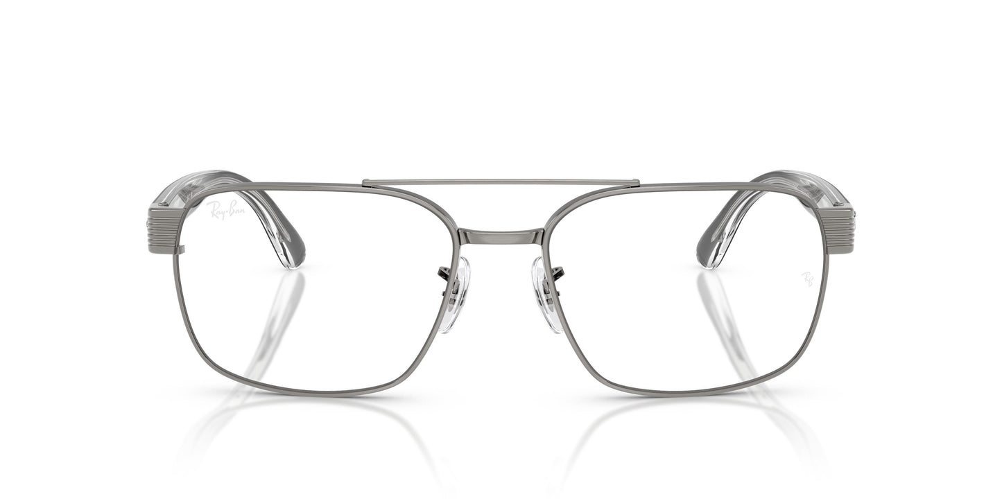 Ray-Ban RX3751V  2502 58