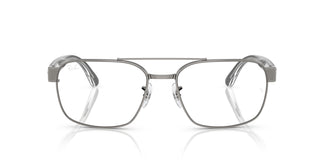 Ray-Ban RX3751V  2502 58