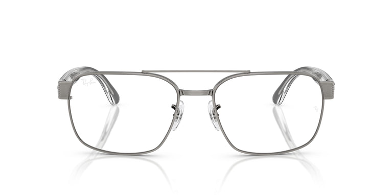 Ray-Ban RX3751V  2502 58