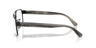 Ray-Ban RX3751V  2509 58