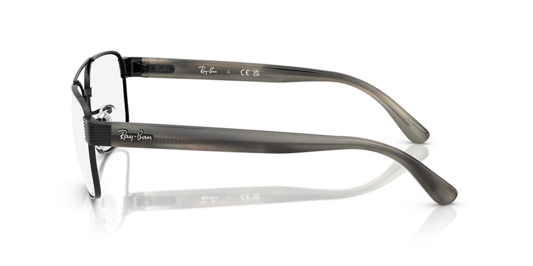 Ray-Ban RX3751V  2509 58