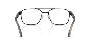 Ray-Ban RX3751V  2509 58