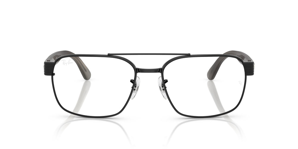Ray-Ban RX3751V  2509 58