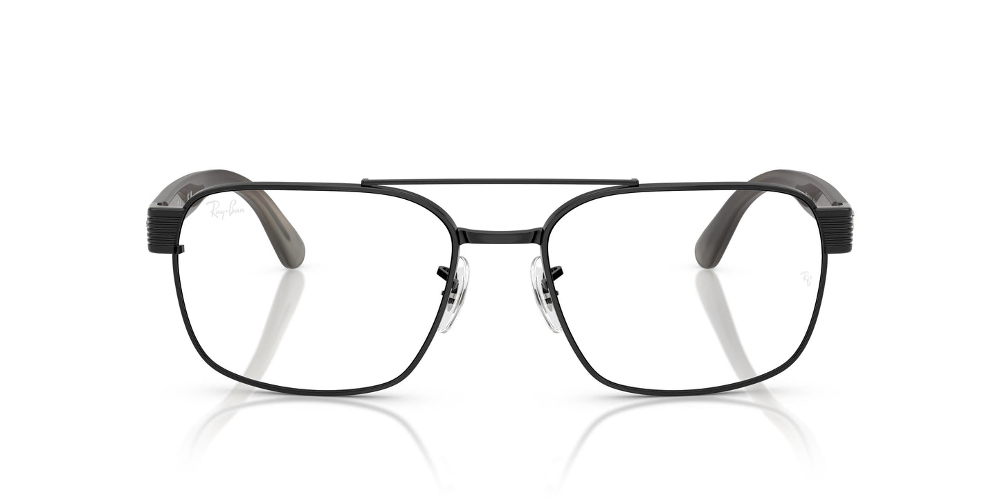 Ray-Ban RX3751V  2509 58