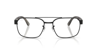 Ray-Ban RX3751V  2509 58