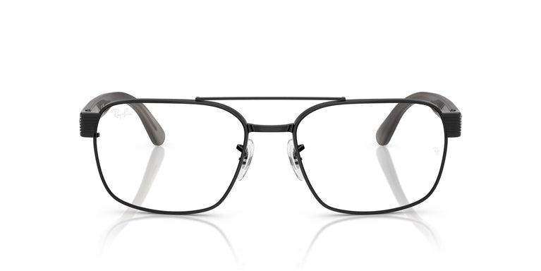 Ray-Ban RX3751V  2509 58